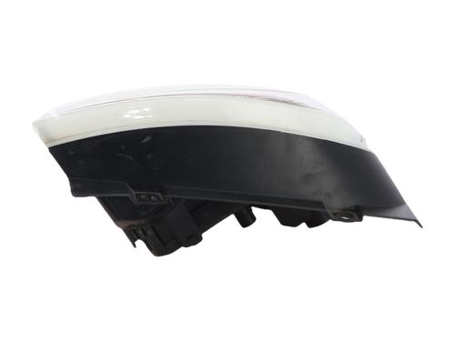 Left taillight FIAT 500 (312_) 1.2 (312AXA1A) | BP37729832C34 - Image 12