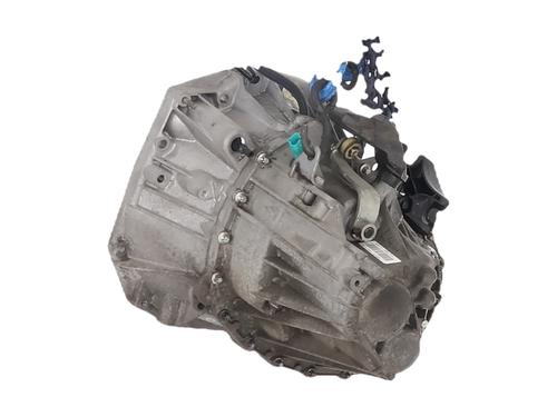 Gearbox RENAULT LAGUNA Coupe (DT0/1) | BP36441334M3 - Image 5