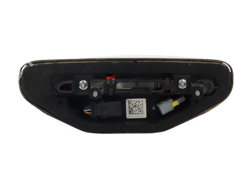Third brake light CITROËN BERLINGO Box Body/MPV (K9) | BP36760896L11 - Image 2