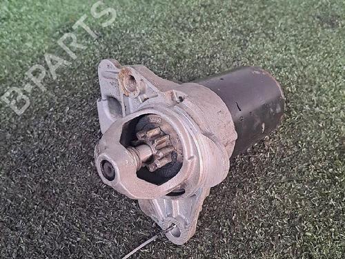 Startmotor MINI MINI (R50, R53) Cooper | BP30064467M8 