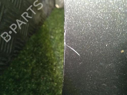 Right front door JEEP GRAND CHEROKEE III (WH, WK) 3.0 CRD 4x4 | BP29951781C3 