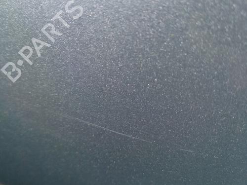 left-slide-door-peugeot-807-eb_-2002-31318801 main image