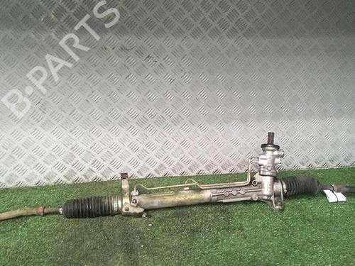 Steering rack MINI MINI (R50, R53) Cooper | BP29949924M22 