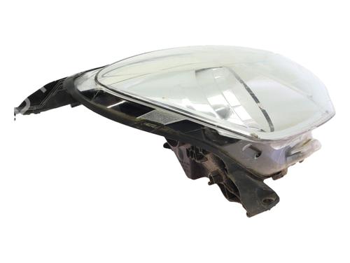 Right headlight CITROËN C3 II (SC_) 1.4 | BP39152725C29 - Image 4