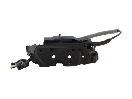 rear-right-lock-vw-polo-vi-aw1-bz1-ae1-2017-38720715 main image