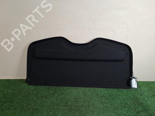 Used Other Other RENAULT CLIO III (BR0/1, CR0/1) 1.2 16V Hi-Flex (BR1U, CR1U) (75 hp) 32111886 32111886