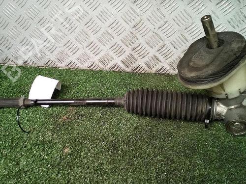 Steering rack RENAULT CLIO III (BR0/1, CR0/1) 1.2 16V (BR02, BR0J, BR11, CR02, CR0J, CR11) | BP30067182M22
