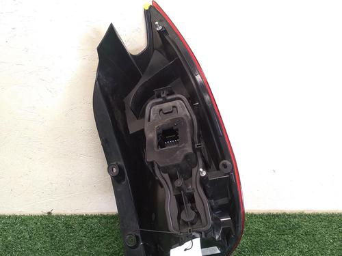 Left taillight RENAULT SCÉNIC II (JM0/1_) 1.9 dCi (JM14) | BP30065965C34 