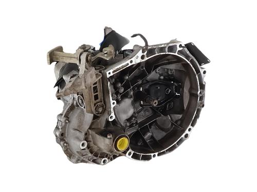 Gearbox OPEL CORSA F (P2JO) 1.2 (68) | BP34532429M3 - Image 3