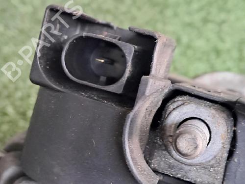 Alternator BMW 3 (E90) 320 d | BP22773973M7 