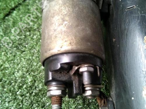 Starter ALFA ROMEO 147 (937_) 1.9 JTDM 16V (937.AXN1B, 937.BXN1B) | BP30071756M8