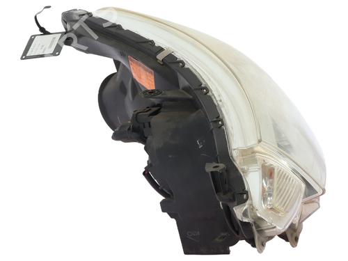 Used Left headlight Left headlight CITROËN C4 AIRCROSS [2010-2026] 34241790 34241790