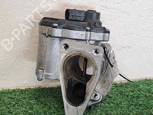 EGR-Ventil RENAULT GRAND SCÉNIC II (JM0/1_) 1.9 dCi (JM14) | BP30064319M69 