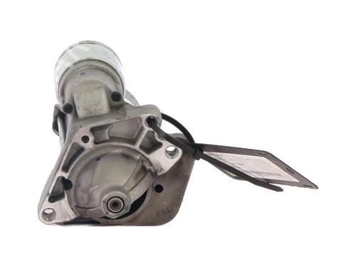 Starter DACIA SANDERO 1.5 dCi | BP33849200M8 - Image 5