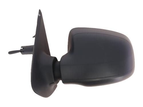 Left mirror DACIA SANDERO II 1.0 SCe 75 (B8JC, B8JD, B8NC) | BP36837339C26  - Image 5