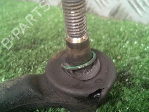 Styregear/Snekke FORD FIESTA VI (CB1, CCN) 1.4 TDCi (70 hp) 30066881