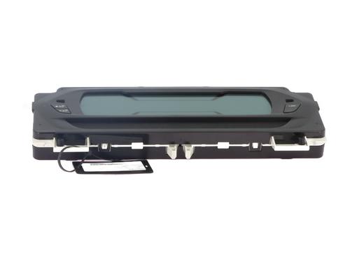 Instrument cluster CITROËN C4 Picasso II 1.6 HDi / BlueHDi 115 | BP33046348C47 - Image 4
