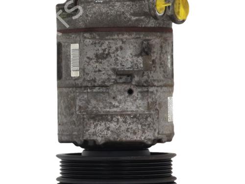 AC compressor OPEL CORSA D (S07) 1.2 (L08, L68) | BP39720171M34 - Image 2
