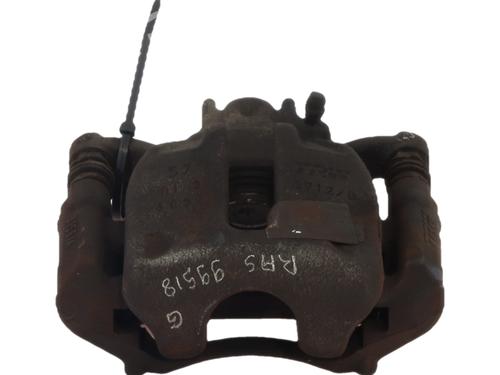 Left front brake caliper CITROËN C4 II (NC_) 1.4 VTi 95 (NC8FP0) | BP36150906M105  - Image 6
