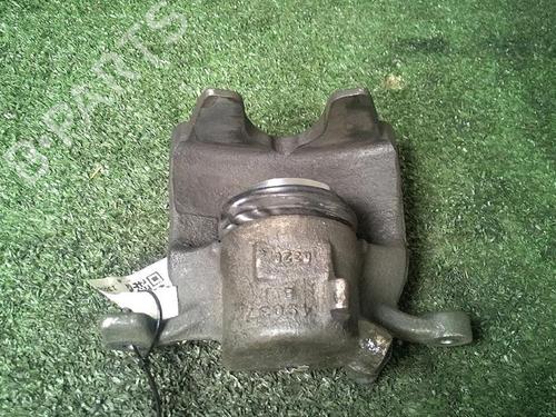 Left front brake caliper BMW X2 (F39) sDrive 18 i | BP29949794M105