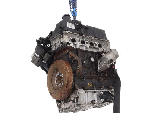 Engine MINI MINI (R50, R53) Cooper | BP31640692M1  - Image 16