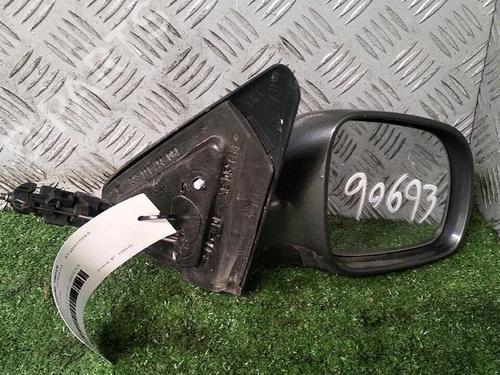 right-mirror-seat-toledo-ii-1m2-1998-1999-2000-2001-2002-2003-2004-2005-2006-29951516 main image