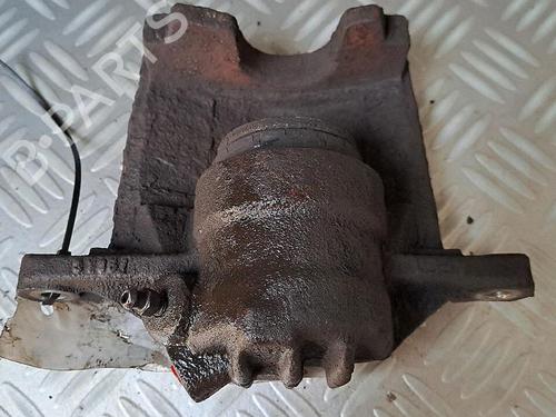 Right front brake caliper CITROËN C4 I (LC_) 1.6 HDi | BP30066937M104 