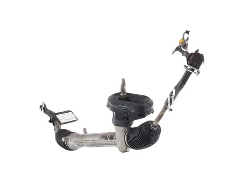 steering-rack-renault-clio-iv-bh_-2012-2013-2014-2015-2016-2017-2018-2019-2020-2021-40457854 main image