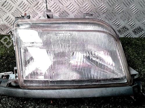 Used Right headlight Right headlight 30072251 30072251