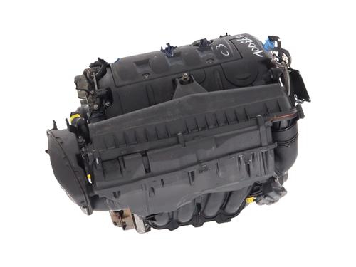 Engine CITROËN C3 II (SC_) 1.6 VTi 120 | BP34641908M1 - Image 4