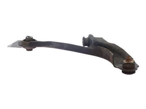 Used Left front suspension arm Left front suspension arm RENAULT CLIO IV (BH_) 1.5 dCi 75 (75 hp) 31807297 31807297