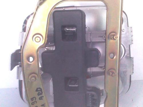 Right taillight FIAT BRAVA (182_) 1.9 JTD 105 | BP29952139C35 