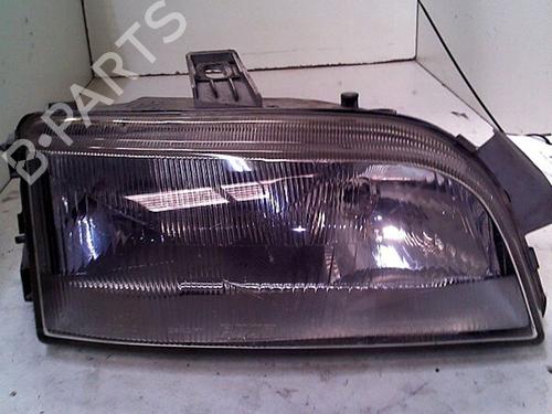 Used Right headlight FIAT PUNTO (176_) [1993-1999]  30075668