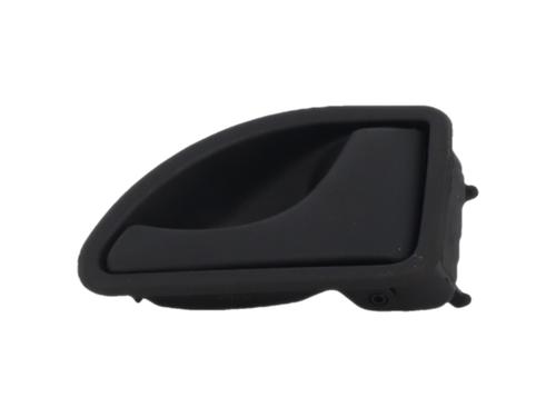 Front right interior door handle RENAULT KANGOO (KC0/1_) 1.5 dCi | BP29952268I14 - Image 3