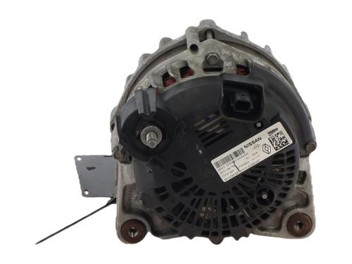 Alternator RENAULT CLIO V (B7_) 1.5 Blue dCi 85 (B7AG) | BP37076153M7  - Image 5