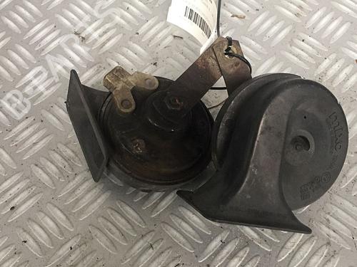 Horn MERCEDES-BENZ E-CLASS (W210) E 270 CDI (210.016) | BP30070127E13 