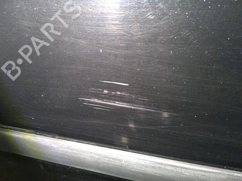 Left front door FORD FOCUS II Turnier (DA_, FFS, DS) 1.6 TDCi | BP17454521C2 