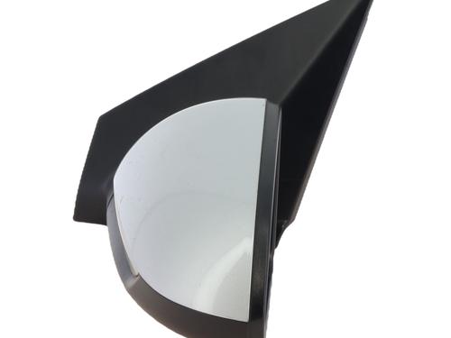 left-mirror-kia-rio-iv-yb-sc-fb-2017-38475978 main image