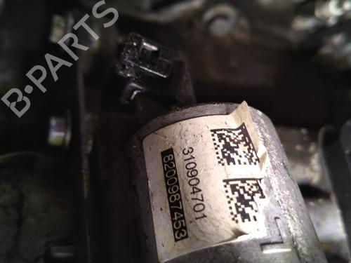 Engine RENAULT LAGUNA Coupe (DT0/1) 2.0 dCi (DT01, DT08, DT09, DT0K, DT12, DT1C, DT1D, DT1M,... | BP31909138M1 - Image 3