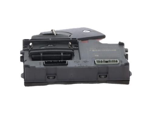 Card reader RENAULT CAPTUR I (J5_, H5_) 1.2 TCe 120 | BP36300261E4  - Image 6