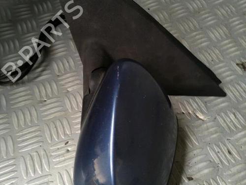 Left mirror FIAT STILO Multi Wagon (192_) 1.9 JTD | BP30070590C26