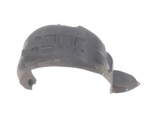 wheel-arch-citroen-c4-ii-nc_-2009-38079524 main image