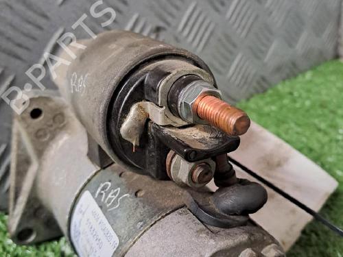 Starter FIAT 500 (312_) 1.2 (312AXA1A) | BP22307151M8 