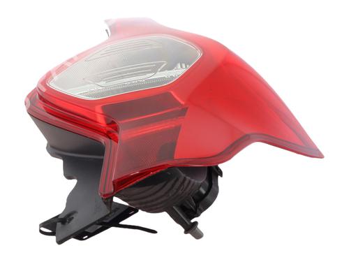 Right taillight DACIA LODGY (JS_) 1.6 LPG (JSNB) | BP35989750C35 - Image 3
