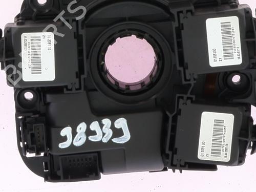 Steering column stalk BMW 3 (E90) 320 d | BP30613588I23