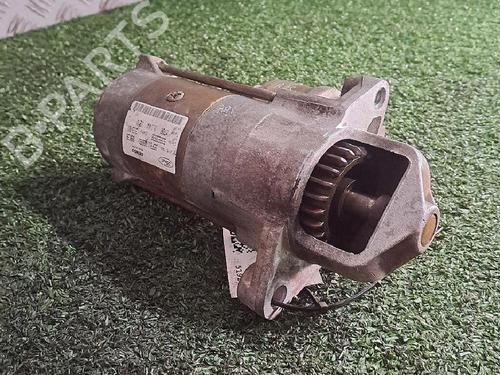 Used Starter Starter FORD FIESTA IV (JA_, JB_) 1.3 i (60 hp) 30063282 30063282