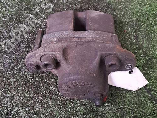 Højre bremsekaliber foran RENAULT CLIO II (BB_, CB_) 1.2 16V (BB05, BB0W, BB11, BB27, BB2T, BB2U, BB2V, CB05,... (75 hp) 29949666