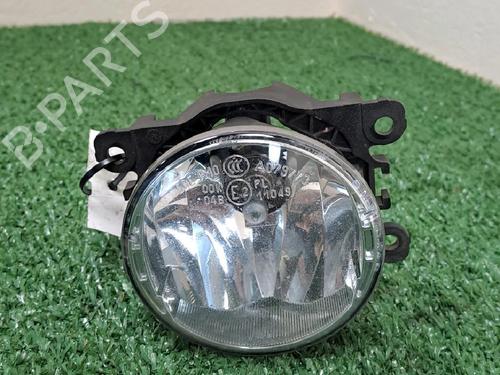 Used Left taillight RENAULT CLIO IV (BH_) 1.5 dCi 90 (90 hp) 24520639