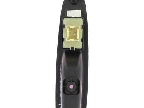 Used Left rear window switch Left rear window switch RENAULT CLIO IV (BH_) 1.5 dCi 75 (75 hp) 30542249 30542249