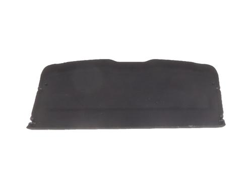 Rear parcel shelf OPEL CORSA F (P2JO) 1.2 (68) | BP36221236C85 - Image 7